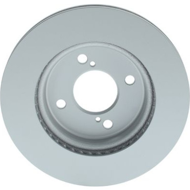 Bremsscheibe 0 986 479 F37