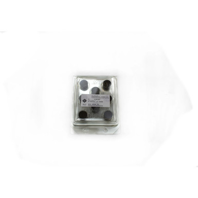 INA Ventilstößel 420 0046 10