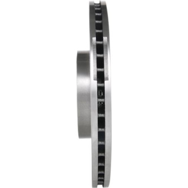 BOSCH Bremsscheibe 0 986 479 536 BOSCH Bremsscheibe 0 986 479 536