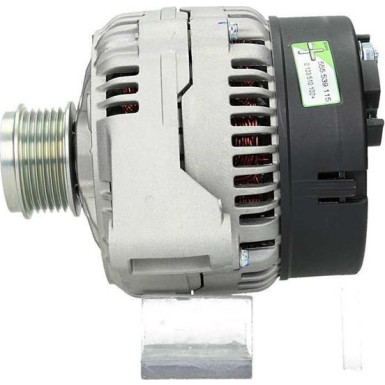 Generator 555.539.115.010 Generator 555.539.115.010