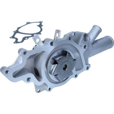 Maxgear Wasserpumpe 47-0112