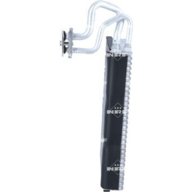 NRF Verdampfer, Klimaanlage EASY FIT 36200