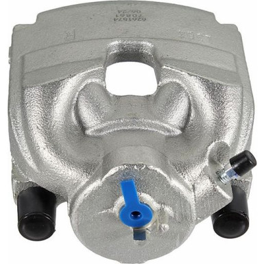 Bremssattel 6261574