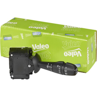 Valeo Lenkstockschalter 251698