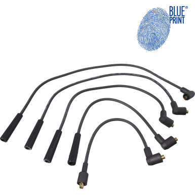 Blue Print Zündleitungssatz ADG01649