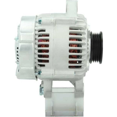 Generator 195.540.080.050