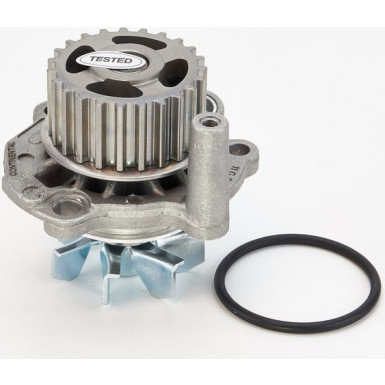 ContiTech Wasserpumpe WP6041