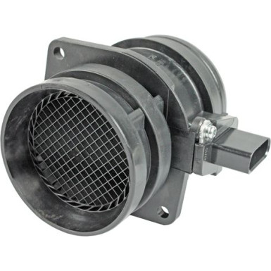 Metzger Luftmassenmesser 0890348