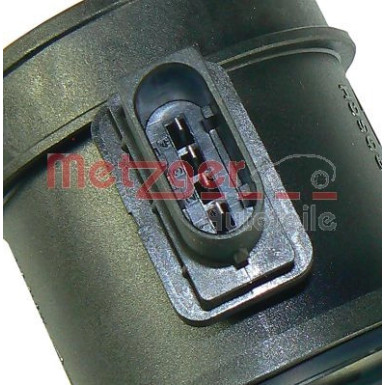 Luftmassenmesser 0890216 Luftmassenmesser 0890216