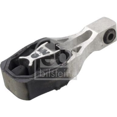 FEBI BILSTEIN 104390 Motorlager