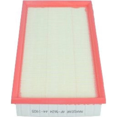 Maxgear Luftfilter 26-0147 Maxgear Luftfilter 26-0147
