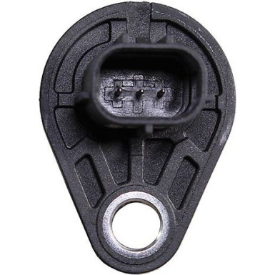 Metzger Impulsgeber, Kurbelwelle 0902467