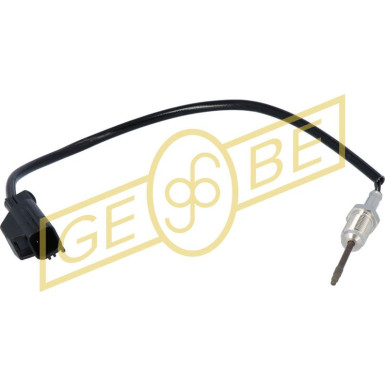 GEBE Sensor, Abgastemperatur 9 8112 1