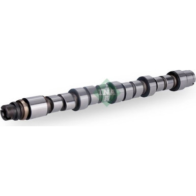 INA Nockenwelle 428 0231 10