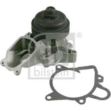 FEBI BILSTEIN 21413 Wasserpumpe