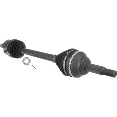 Antriebswelle VKJC 6737 Antriebswelle VKJC 6737