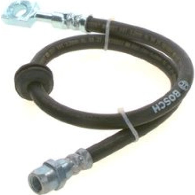 Bremsschlauch 1 987 476 991