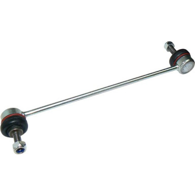 Stange/Strebe, Stabilisator 53049718 Stange/Strebe, Stabilisator 53049718
