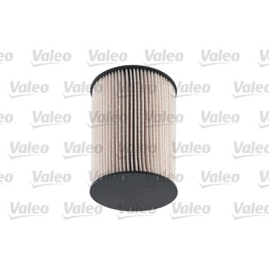 Valeo Kraftstofffilter 587928