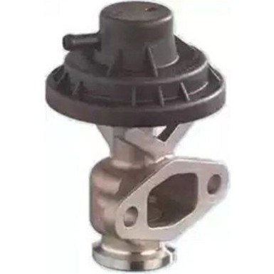 Magneti Marelli AGR-Ventil 571822112156