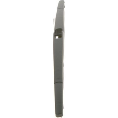 BOSCH H 359 Scheibenwischer Rear 3 397 011 923 BOSCH H 359 Scheibenwischer Rear 3 397 011 923