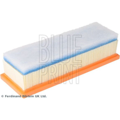 Blue Print Luftfilter ADL142203
