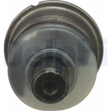 Delphi Trag-/Führungsgelenk TC388