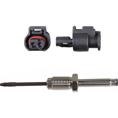 Metzger Sensor, Abgastemperatur 08941045