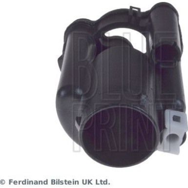 Blue Print Kraftstofffilter ADG02381