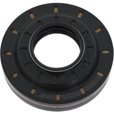 Wellendichtring, Differential 01035434B
