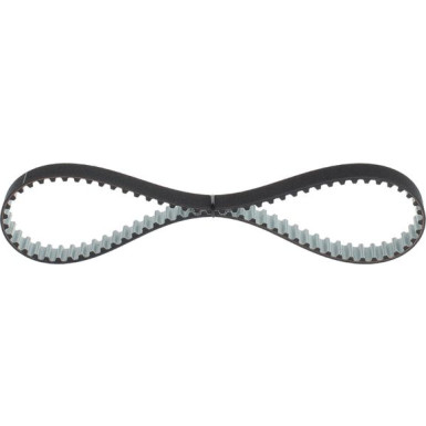 BOSCH Zahnriemen 1 987 949 669