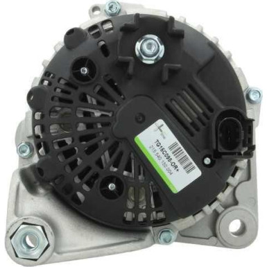 Generator 215.540.150.004 Generator 215.540.150.004