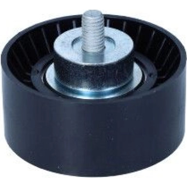 Maxgear Umlenk-/Führungsrolle, Keilrippenriemen 54-0164