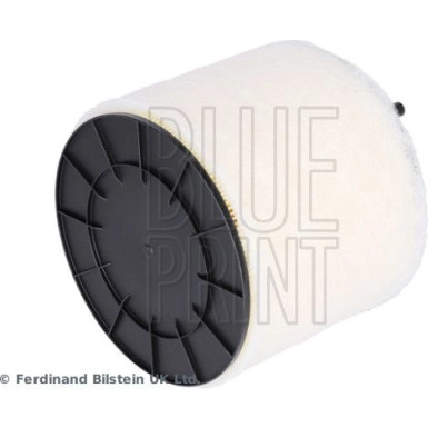 Blue Print Luftfilter ADV182210