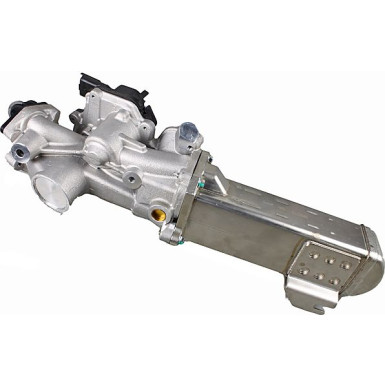 Metzger AGR-Modul 0892773