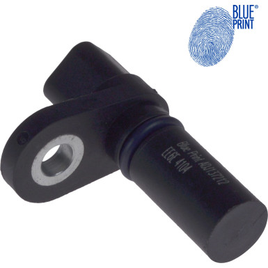 Sensor, Nockenwellenposition ADJ137212 Sensor, Nockenwellenposition ADJ137212