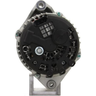 Generator 935.507.140.030 Generator 935.507.140.030