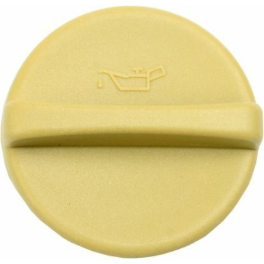 Metzger Verschluss, Öleinfüllstutzen 2141003