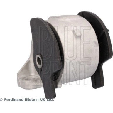 Blue Print Lagerung, Automatikgetriebe ADBP800568