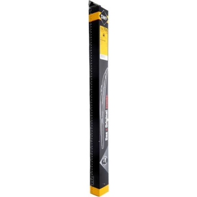 SWF Wischblatt DAS ORIGINAL TRUCKS 132706