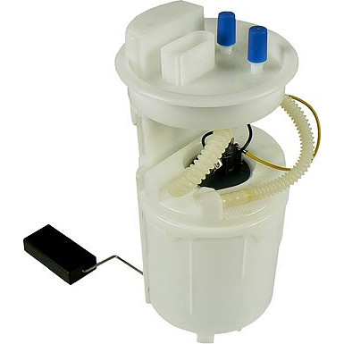 Metzger Kraftstoff-Fördereinheit 2250069