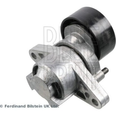 Riemenspanner, Keilrippenriemen ADBP960040 Riemenspanner, Keilrippenriemen ADBP960040