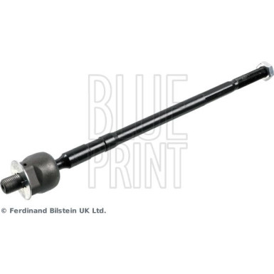 Blue Print Axialgelenk, Spurstange ADK88729