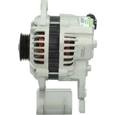 PSH Generator +Line Original 145.524.070.130