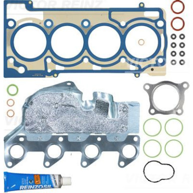 Victor Reinz Dichtungssatz, Zylinderkopf 02-36650-01