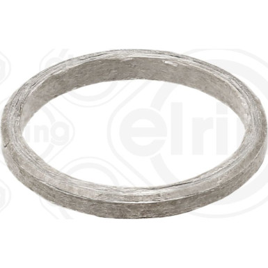Dichtring, Lader 302.370 Dichtring, Lader 302.370