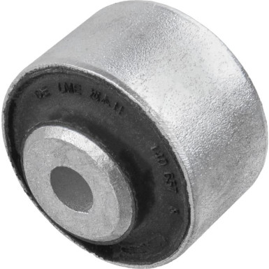 Lemförder Lagerung, Lenker 35765 01