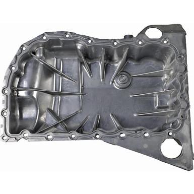 Metzger Ölwanne 7990149