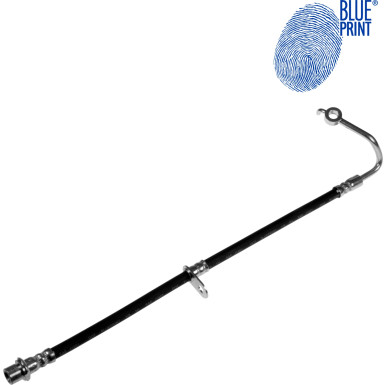 Bremsschlauch ADT353356 Bremsschlauch ADT353356