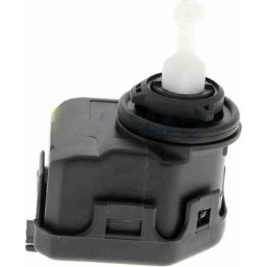 Vemo Stellelement, Leuchtweiteregulierung Green Mobility Parts V10-77-1020